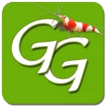 garnelen-guemmer android application logo